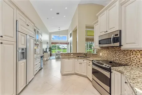 2015 NW Laurel Oak Lane Palm City FL 34990