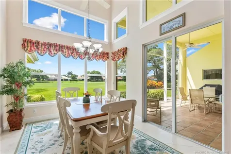 2015 NW Laurel Oak Lane Palm City FL 34990