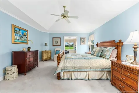 2015 NW Laurel Oak Lane Palm City FL 34990