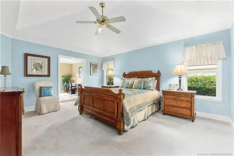 2015 NW Laurel Oak Lane Palm City FL 34990