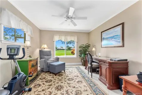 2015 NW Laurel Oak Lane Palm City FL 34990