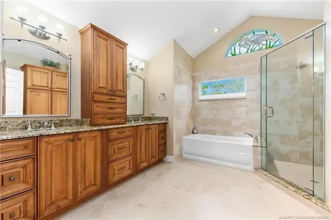 2015 NW Laurel Oak Lane Palm City FL 34990