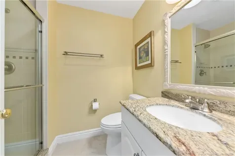 2015 NW Laurel Oak Lane Palm City FL 34990