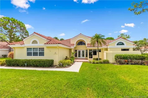 2015 NW Laurel Oak Lane Palm City FL 34990