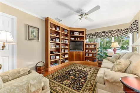 2015 NW Laurel Oak Lane Palm City FL 34990