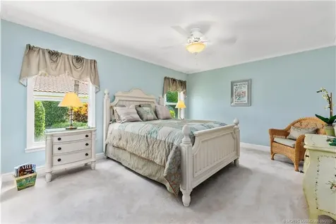 2015 NW Laurel Oak Lane Palm City FL 34990