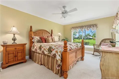 2015 NW Laurel Oak Lane Palm City FL 34990