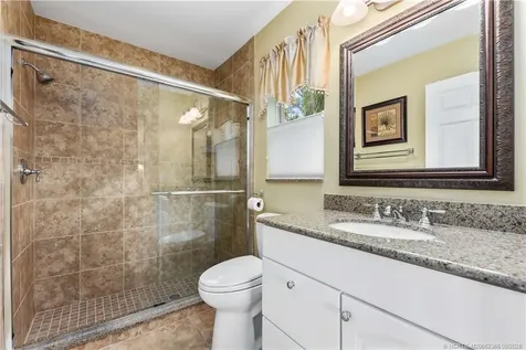 2015 NW Laurel Oak Lane Palm City FL 34990