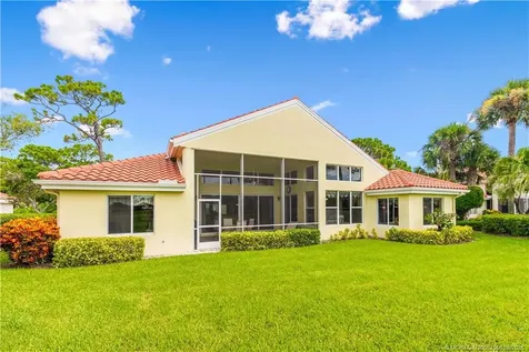 2015 NW Laurel Oak Lane Palm City FL 34990