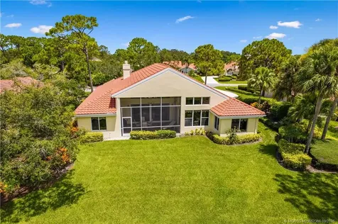 2015 NW Laurel Oak Lane Palm City FL 34990