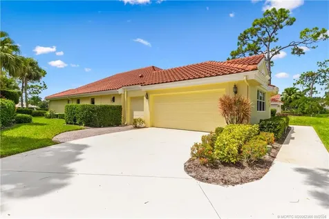 2015 NW Laurel Oak Lane Palm City FL 34990
