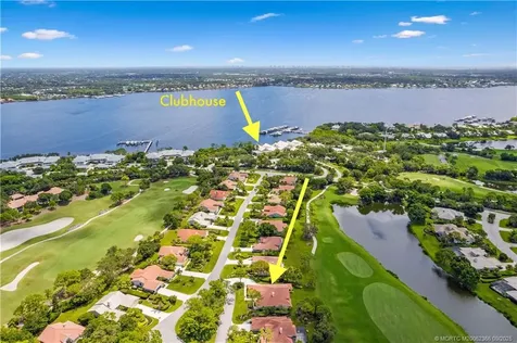 2015 NW Laurel Oak Lane Palm City FL 34990