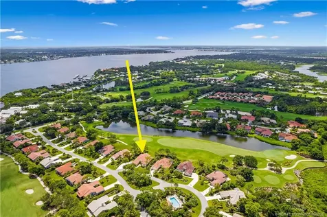 2015 NW Laurel Oak Lane Palm City FL 34990