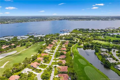 2015 NW Laurel Oak Lane Palm City FL 34990