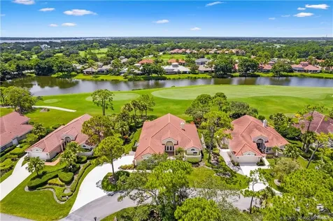 2015 NW Laurel Oak Lane Palm City FL 34990