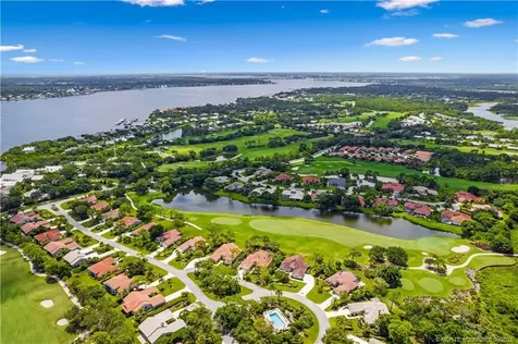 2015 NW Laurel Oak Lane Palm City FL 34990