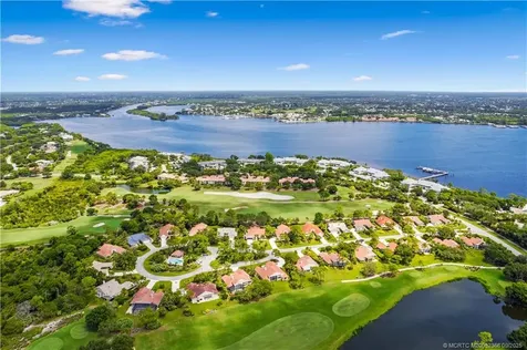 2015 NW Laurel Oak Lane Palm City FL 34990