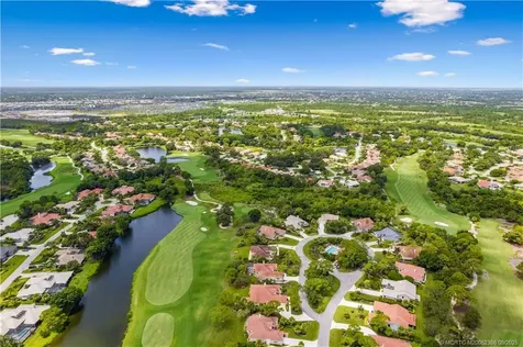 2015 NW Laurel Oak Lane Palm City FL 34990