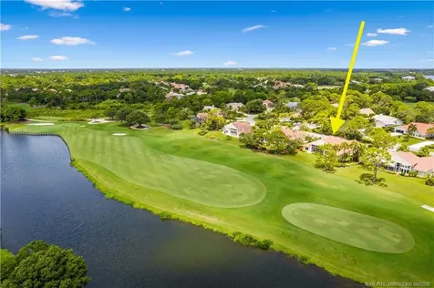 2015 NW Laurel Oak Lane Palm City FL 34990