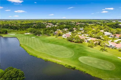 2015 NW Laurel Oak Lane Palm City FL 34990