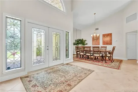 2015 NW Laurel Oak Lane Palm City FL 34990