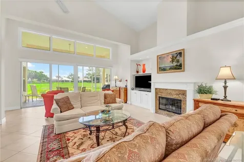 2015 NW Laurel Oak Lane Palm City FL 34990