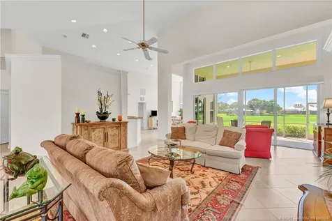 2015 NW Laurel Oak Lane Palm City FL 34990