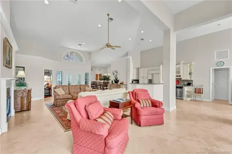 2015 NW Laurel Oak Lane Palm City FL 34990