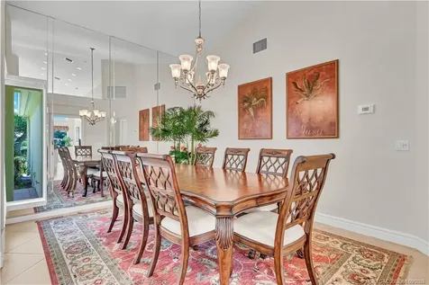 2015 NW Laurel Oak Lane Palm City FL 34990