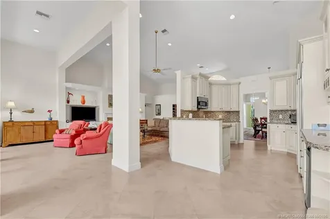 2015 NW Laurel Oak Lane Palm City FL 34990