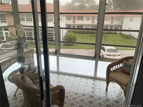 2600 SE Ocean Boulevard Stuart FL 34996