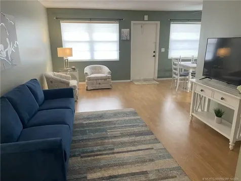 2600 SE Ocean Boulevard Stuart FL 34996