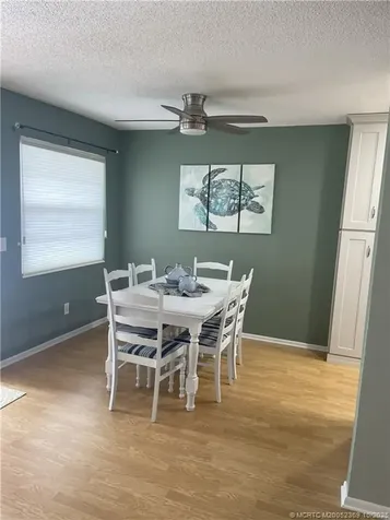 2600 SE Ocean Boulevard Stuart FL 34996