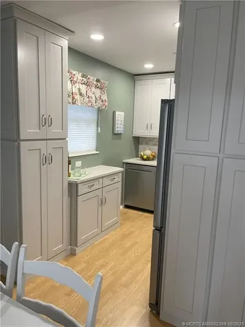 2600 SE Ocean Boulevard Stuart FL 34996