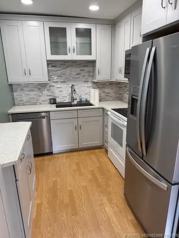 2600 SE Ocean Boulevard Stuart FL 34996