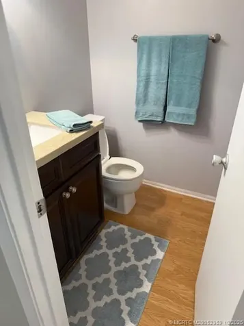 2600 SE Ocean Boulevard Stuart FL 34996