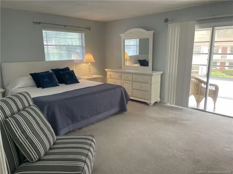 2600 SE Ocean Boulevard Stuart FL 34996