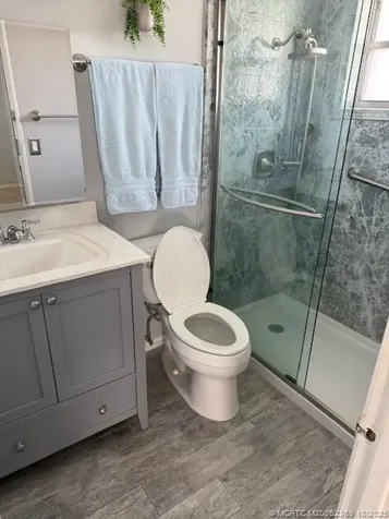 2600 SE Ocean Boulevard Stuart FL 34996