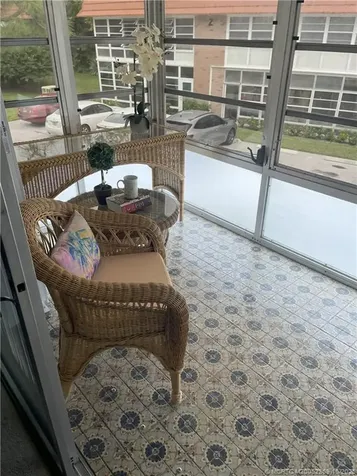 2600 SE Ocean Boulevard Stuart FL 34996