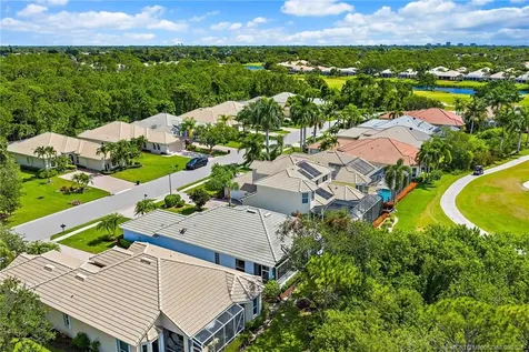 1327 NW Mossy Oak Way Jensen Beach FL 34957