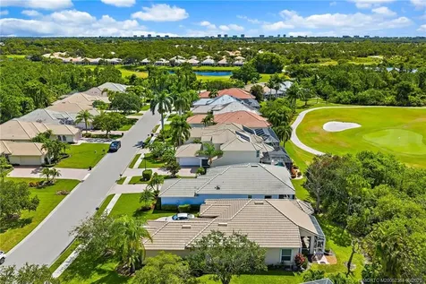 1327 NW Mossy Oak Way Jensen Beach FL 34957