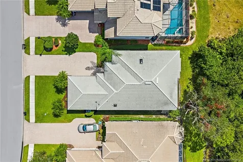 1327 NW Mossy Oak Way Jensen Beach FL 34957