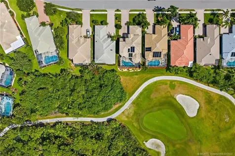 1327 NW Mossy Oak Way Jensen Beach FL 34957