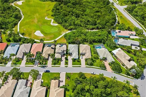 1327 NW Mossy Oak Way Jensen Beach FL 34957