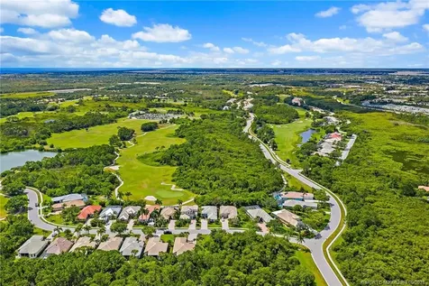 1327 NW Mossy Oak Way Jensen Beach FL 34957