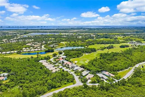 1327 NW Mossy Oak Way Jensen Beach FL 34957