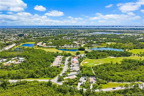 1327 NW Mossy Oak Way Jensen Beach FL 34957