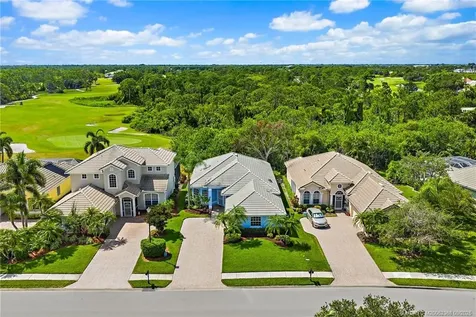 1327 NW Mossy Oak Way Jensen Beach FL 34957