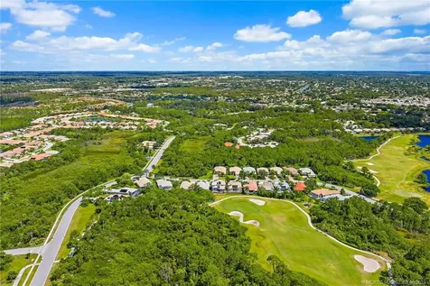 1327 NW Mossy Oak Way Jensen Beach FL 34957