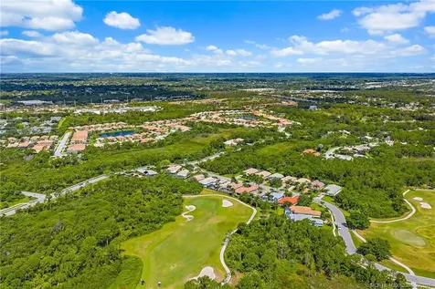 1327 NW Mossy Oak Way Jensen Beach FL 34957